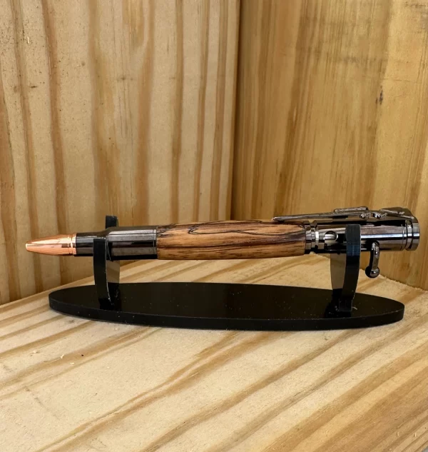 Call To action Pen